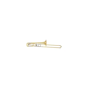 Yamaha YSL-882II Trombone
