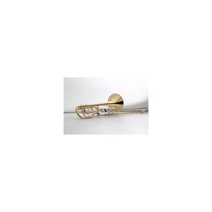 Yamaha YSL-882II Trombone