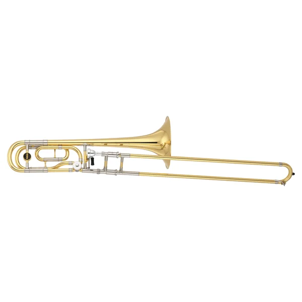 Yamaha YSL-882II Trombone