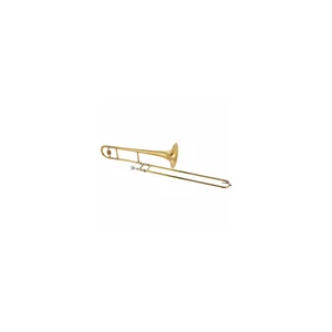 Yamaha YSL-891 Z Trombone