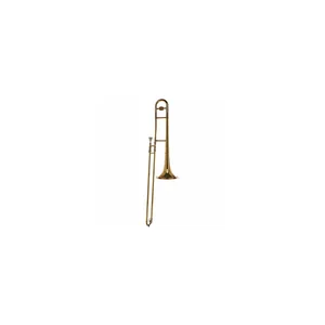 Yamaha YSL-891 Z Trombone