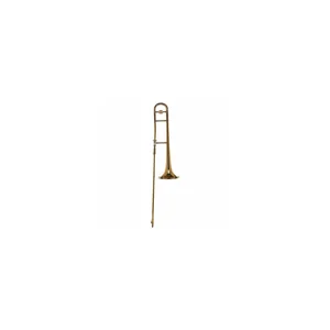 Yamaha YSL-891 Z Trombone