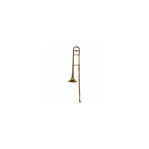Yamaha YSL-891 Z Trombone