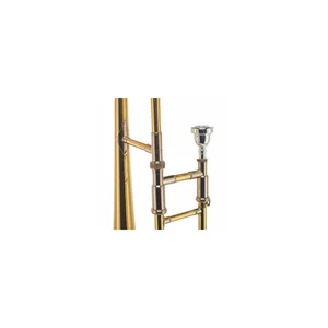 Yamaha YSL-891 Z Trombone
