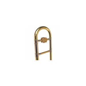 Yamaha YSL-891 Z Trombone