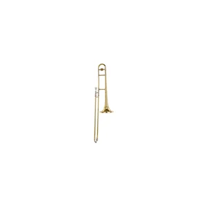 Yamaha YSL-891ZD
