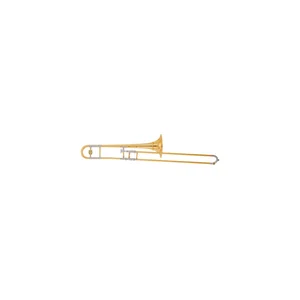 Yamaha YSL-891ZD