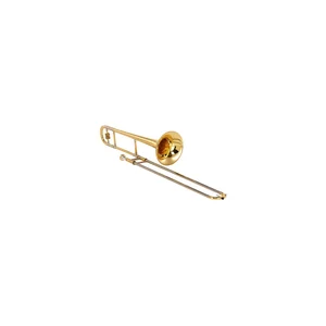 Yamaha YSL-893DNL Trombone