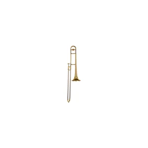 Yamaha YSL-893DNL Trombone