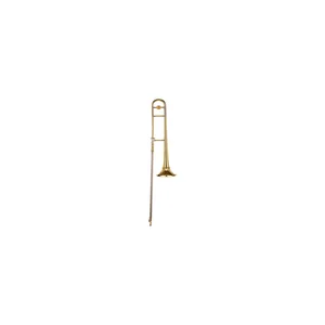 Yamaha YSL-893DNL Trombone