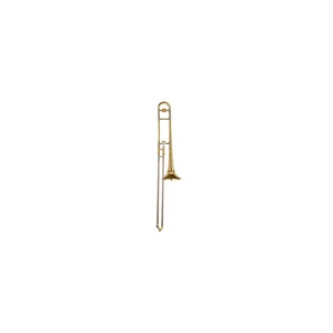 Yamaha YSL-893DNL Trombone
