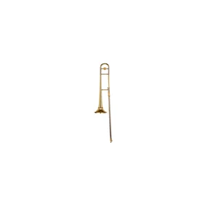 Yamaha YSL-893DNL Trombone