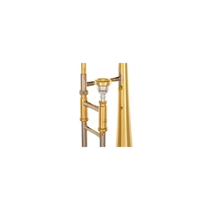 Yamaha YSL-893DNL Trombone