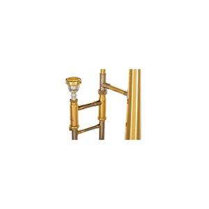 Yamaha YSL-893DNL Trombone