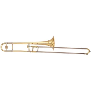 Yamaha YSL-893DNL Trombone