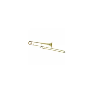 Yamaha YSL-897 Z Trombone
