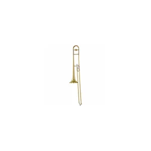 Yamaha YSL-897 Z Trombone
