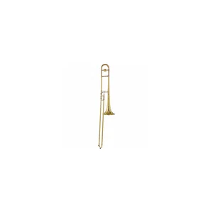 Yamaha YSL-897 Z Trombone