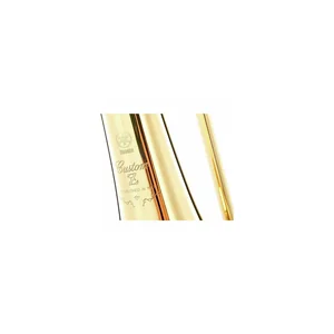 Yamaha YSL-897 Z Trombone