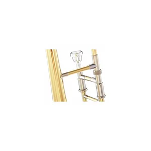 Yamaha YSL-897 Z Trombone