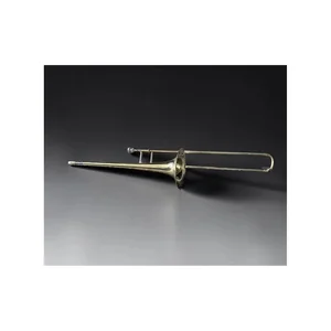 Yamaha YSL-897 Z Trombone