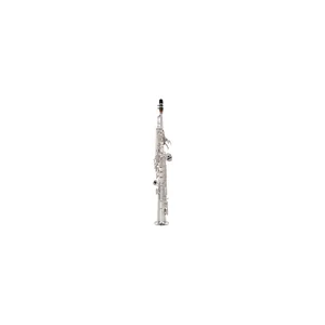 Yamaha YSS-82ZRS Soprano Sax