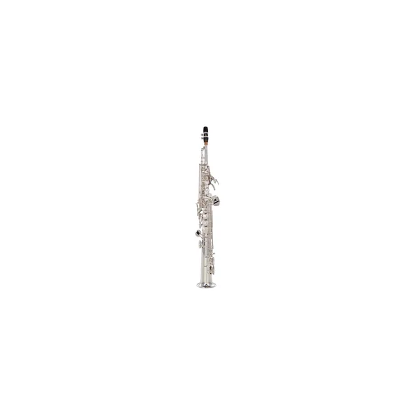 Yamaha YSS-82ZRS Soprano Sax