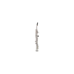 Yamaha YSS-82ZRS Soprano Sax