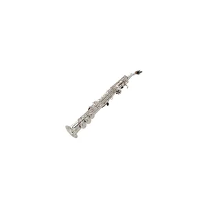Yamaha YSS-82ZRS Soprano Sax