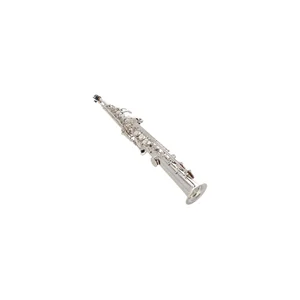 Yamaha YSS-82ZRS Soprano Sax