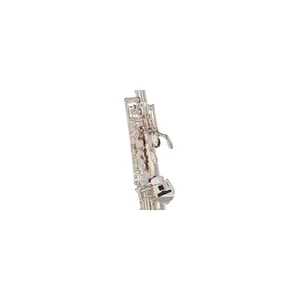 Yamaha YSS-82ZRS Soprano Sax