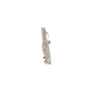 Yamaha YSS-82ZRS Soprano Sax