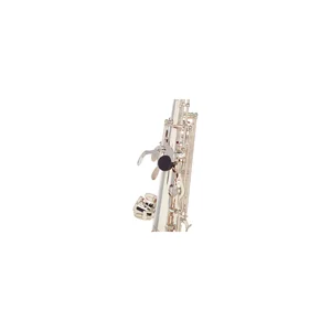 Yamaha YSS-82ZRS Soprano Sax