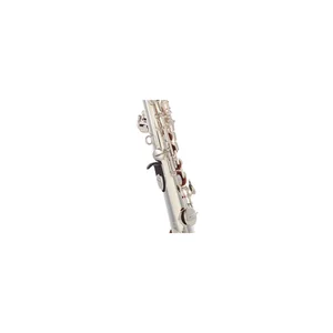 Yamaha YSS-82ZRS Soprano Sax