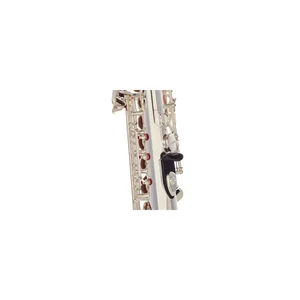 Yamaha YSS-82ZRS Soprano Sax