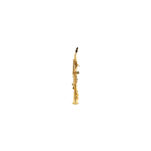 Yamaha YSS-82ZRUL Soprano Sax
