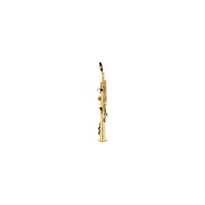 Yamaha YSS-82ZRUL Soprano Sax