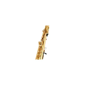 Yamaha YSS-82ZRUL Soprano Sax