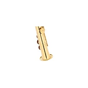 Yamaha YSS-82ZRUL Soprano Sax