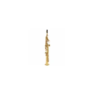 Yamaha YSS-875 EX Soprano Sax