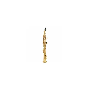 Yamaha YSS-875 EX Soprano Sax