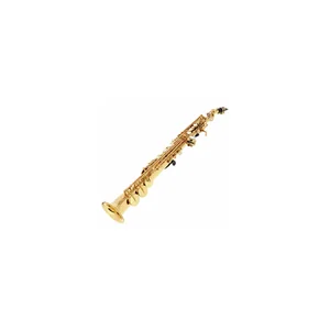 Yamaha YSS-875 EX Soprano Sax