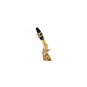 Yamaha YSS-875 EX Soprano Sax