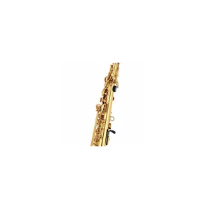 Yamaha YSS-875 EX Soprano Sax