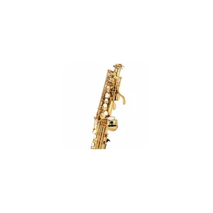 Yamaha YSS-875 EX Soprano Sax