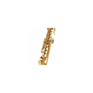 Yamaha YSS-875 EX Soprano Sax