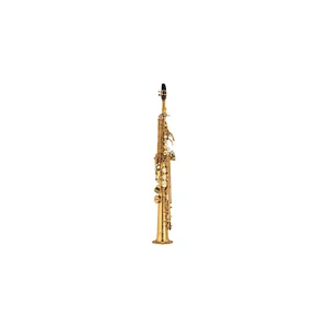 Yamaha YSS-875 EX Soprano Sax
