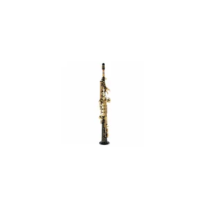Yamaha YSS-875 EXB Soprano Sax