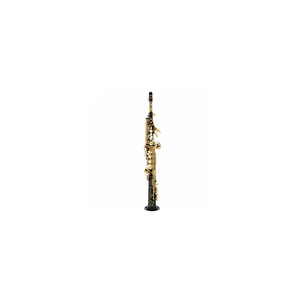 Yamaha YSS-875 EXB Soprano Sax