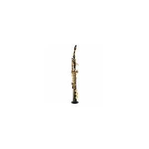 Yamaha YSS-875 EXB Soprano Sax